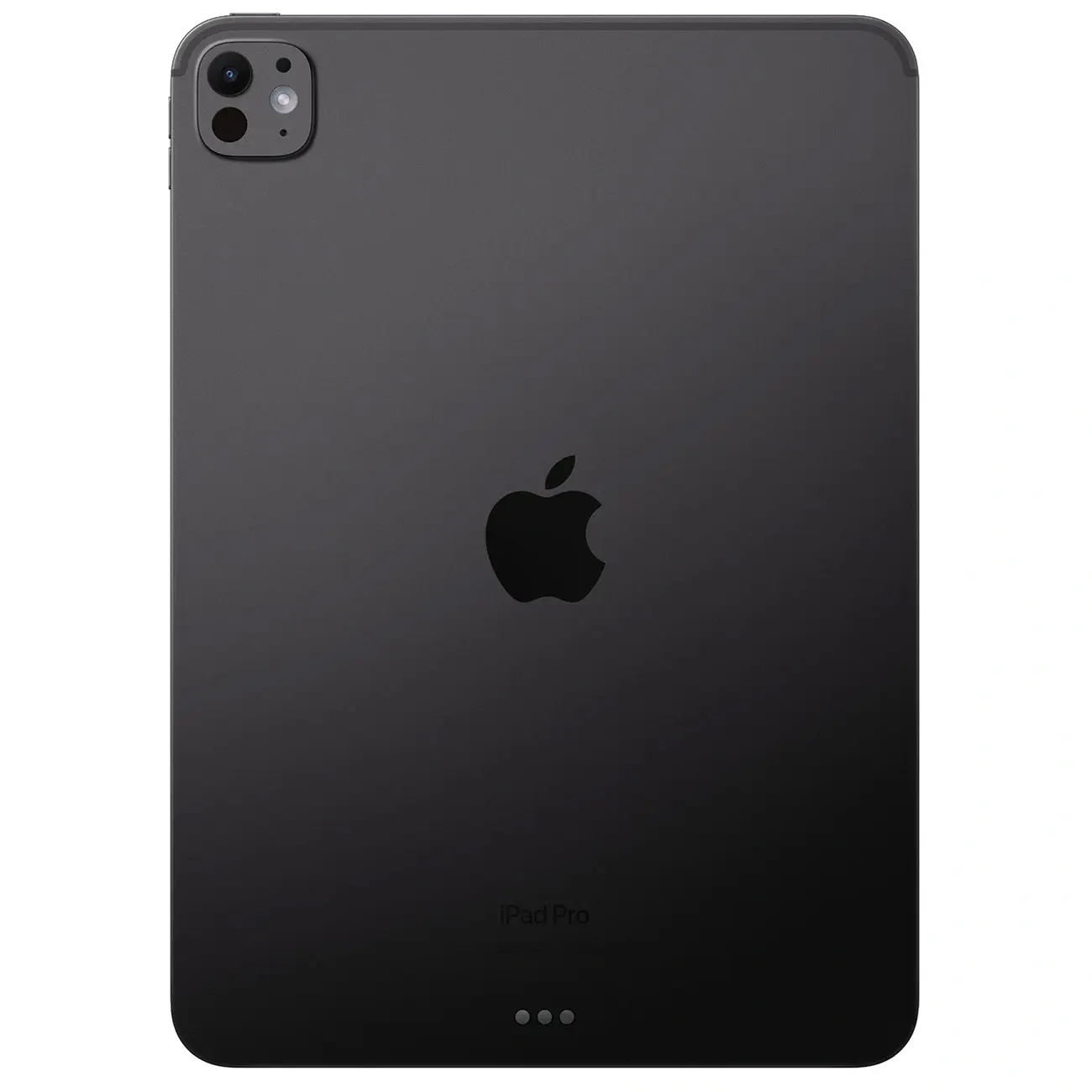 Planshet Apple 11-inch iPad Air Wi-Fi + Cellular 128GB - Space Grey,Model A3267